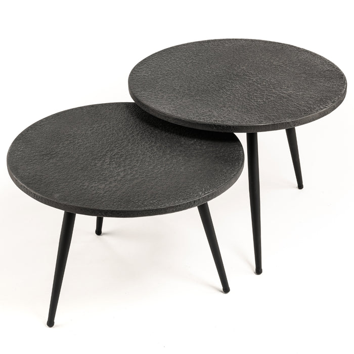 bde657a4-b17a-407f-bed2-2c354c70c37a-vrijstaandbeeld.jpg (7673489) 