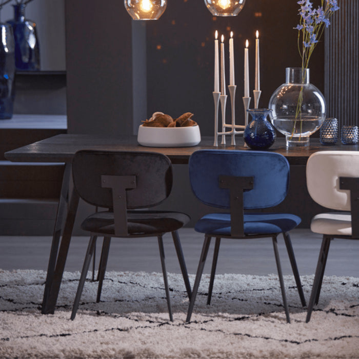 ee549d84-763d-4b33-a93f-33505d3a4842-sfeerbeeld.jpg (7673580) 