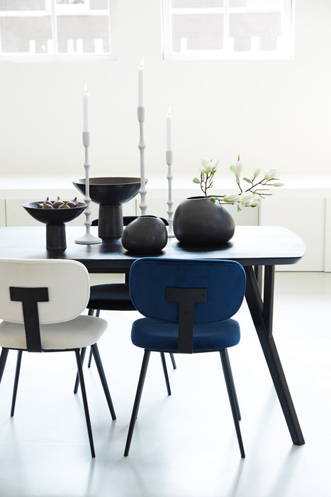 ee549d84-763d-4b33-a93f-33505d3a4842-afbeelding8.jpg (7673586) 