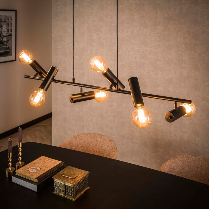 a2c2543b-1f57-4c45-ae16-31423f3f09b8-sfeerbeeld.jpg (7674091) 