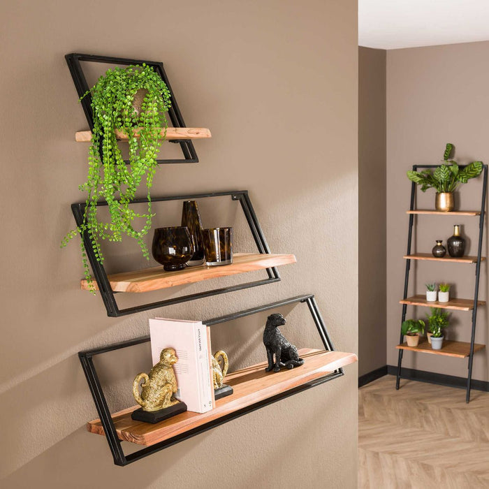 d30896e4-ec74-4783-bc3f-c794763ec347-afbeelding3.jpg (7674258) 