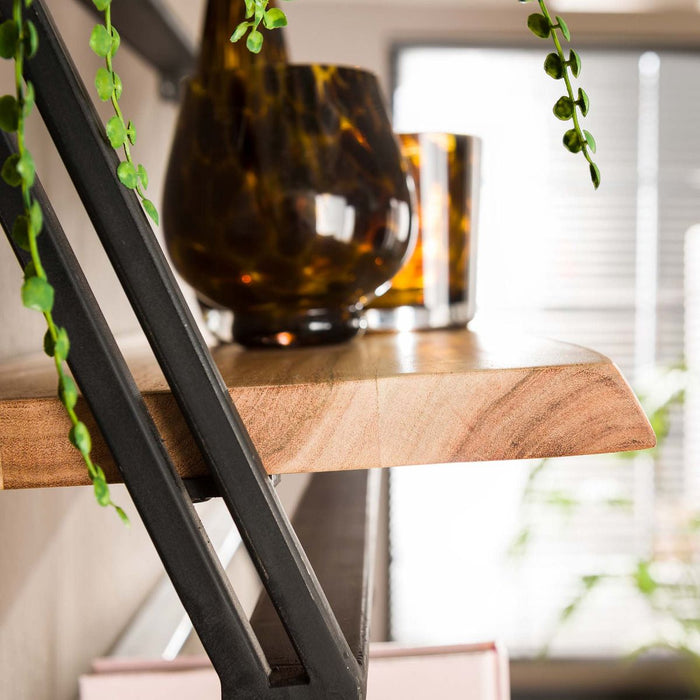 d30896e4-ec74-4783-bc3f-c794763ec347-afbeelding6.jpg (7674264) 