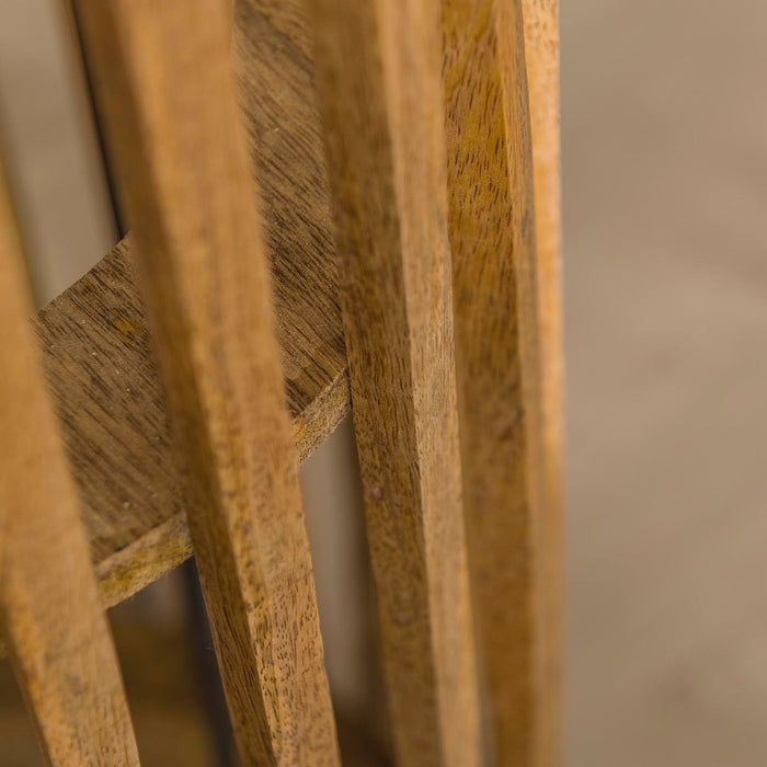 35125270-6c36-4701-b81c-52335054141d-afbeelding5.jpg (7674308) 