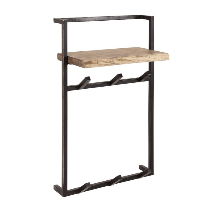 84af0ee9-4057-4274-87b1-20daaeeeff21-vrijstaandbeeld.jpg (7674491) 