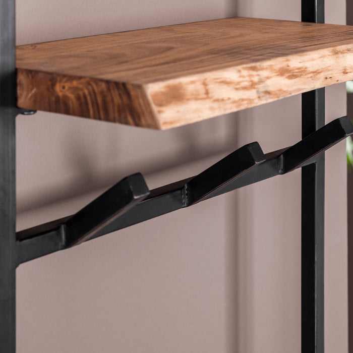 84af0ee9-4057-4274-87b1-20daaeeeff21-afbeelding3.jpg (7674494) 