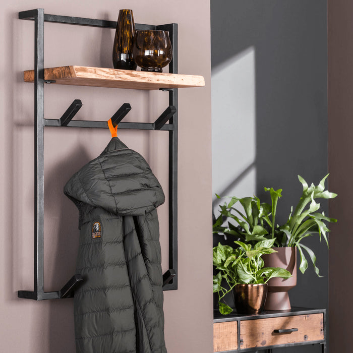 84af0ee9-4057-4274-87b1-20daaeeeff21-afbeelding4.jpg (7674497) 