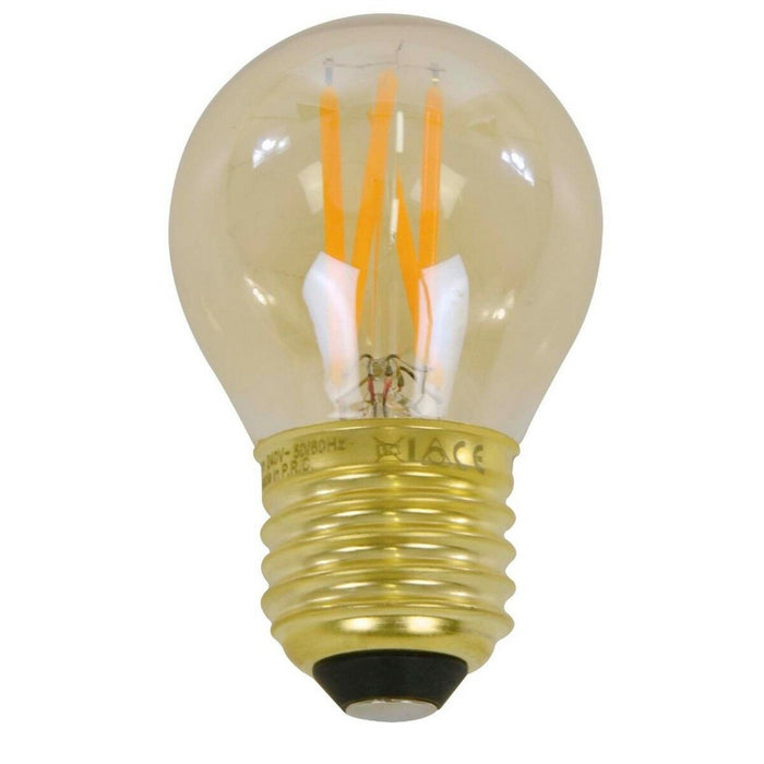 ea518415-d02e-4431-bd73-cde62036b8fd-vrijstaandbeeld.jpg (7674503) 