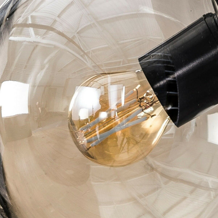 ea518415-d02e-4431-bd73-cde62036b8fd-afbeelding6.jpg (7674514) 