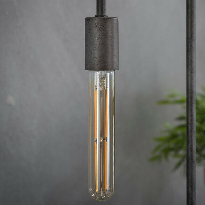 bee91f3f-812c-4249-bd71-c1cd8fbc510f-afbeelding3.jpg (7674525) 