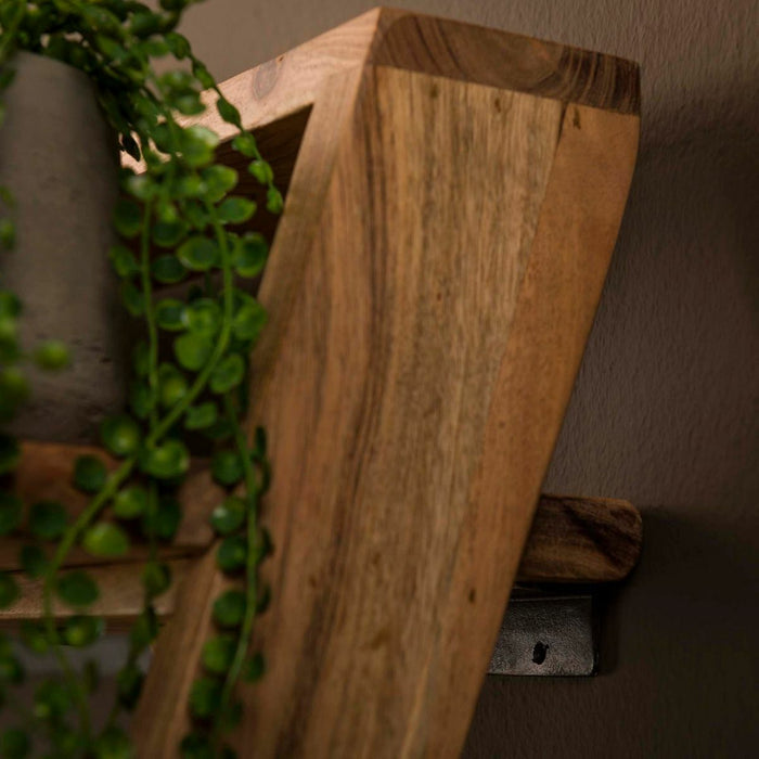 137743c8-f2ed-48b6-8bd8-cf1b3e85470a-afbeelding3.jpg (7674547) 