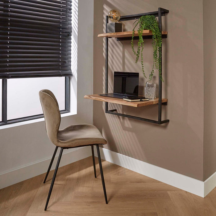 5edb501f-0606-4565-9ccd-d26dcd6eb3df-sfeerbeeld.jpg (7674553) 