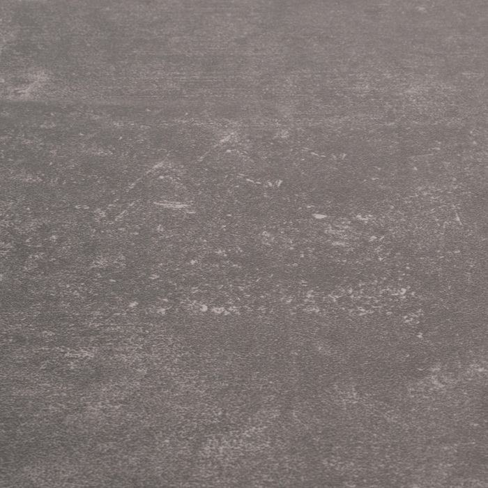 Lesli Living Mojito tuintafel ovaal 240x110 cm ceramic beige