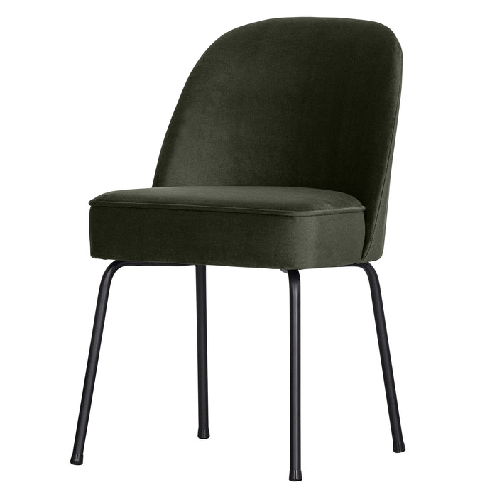 316477-x00.jpg (7674652) 