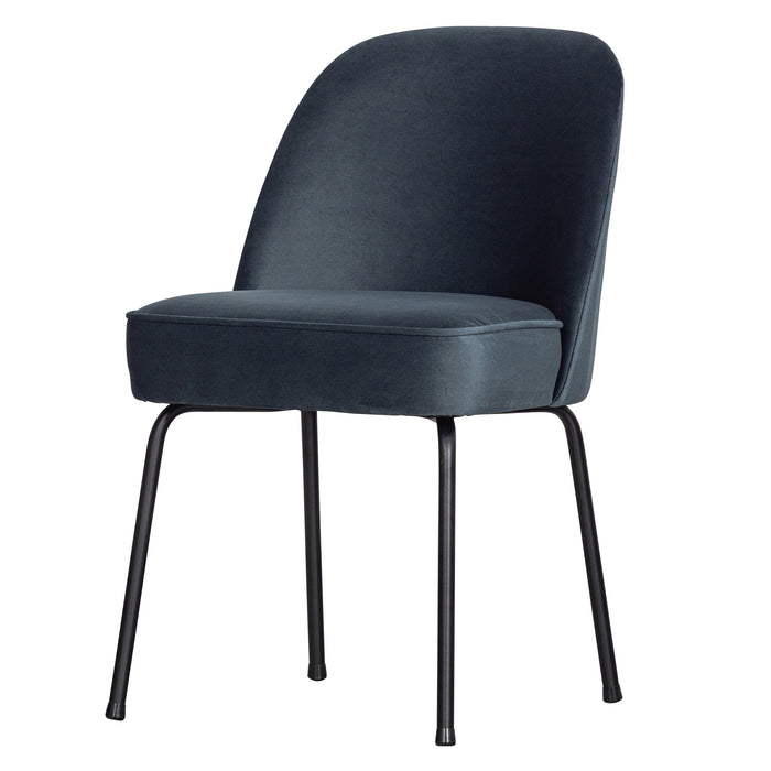 316478-x00.jpg (7674688) 