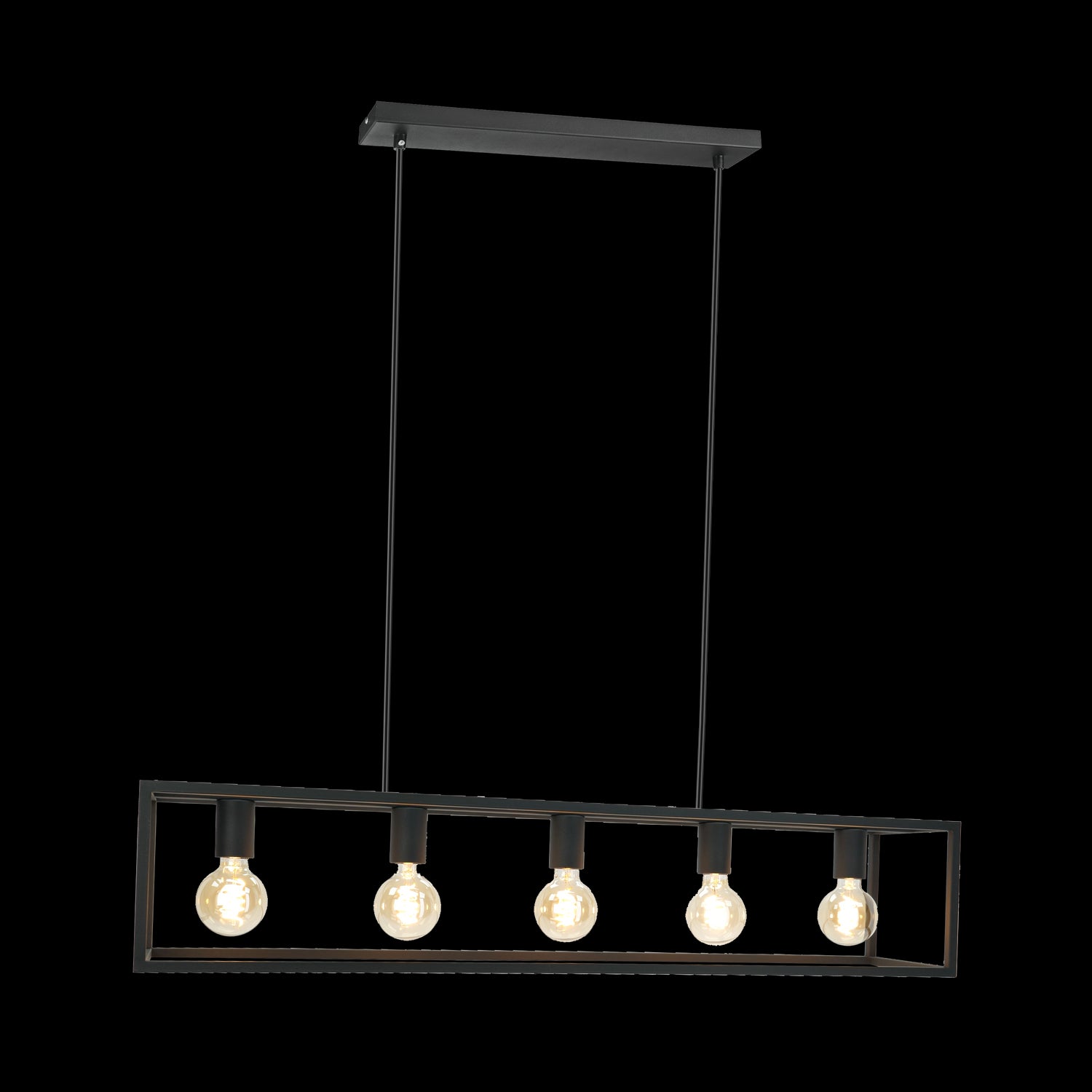 00e1478d-1bbd-4feb-94ab-ad44c5ce4bd1-vrijstaandbeeld.jpg (7674711) 