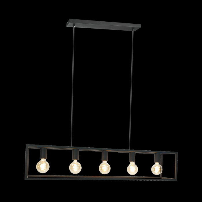 00e1478d-1bbd-4feb-94ab-ad44c5ce4bd1-vrijstaandbeeld.jpg (7674711) 