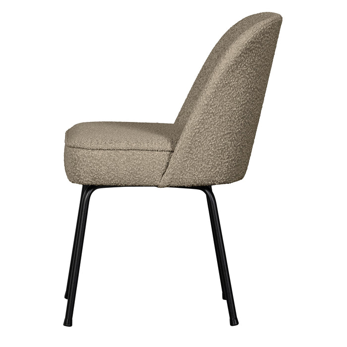 8714713191239_3.jpg (7674766) 