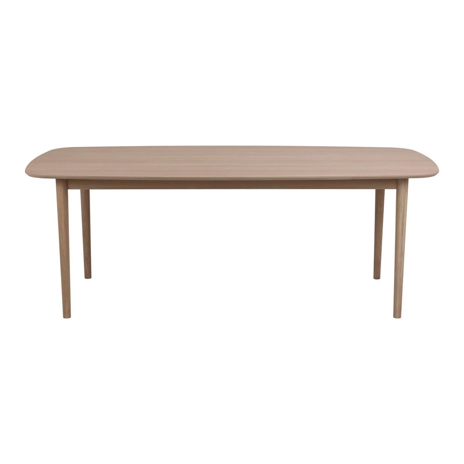 317546-x02-202304071324-C.jpg (7674777) 