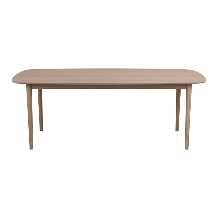 317546-x02-202304071324-C.jpg (7674777) 