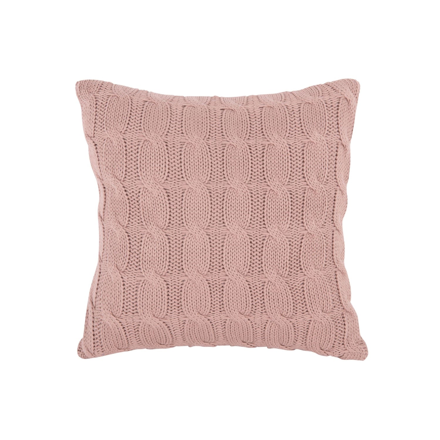 3310f4b9-e5a8-4572-8968-f253910cb9cf-vrijstaandbeeld.jpg (7674865) 