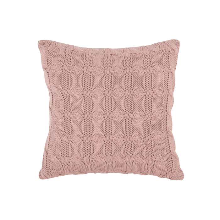 3310f4b9-e5a8-4572-8968-f253910cb9cf-vrijstaandbeeld.jpg (7674865) 