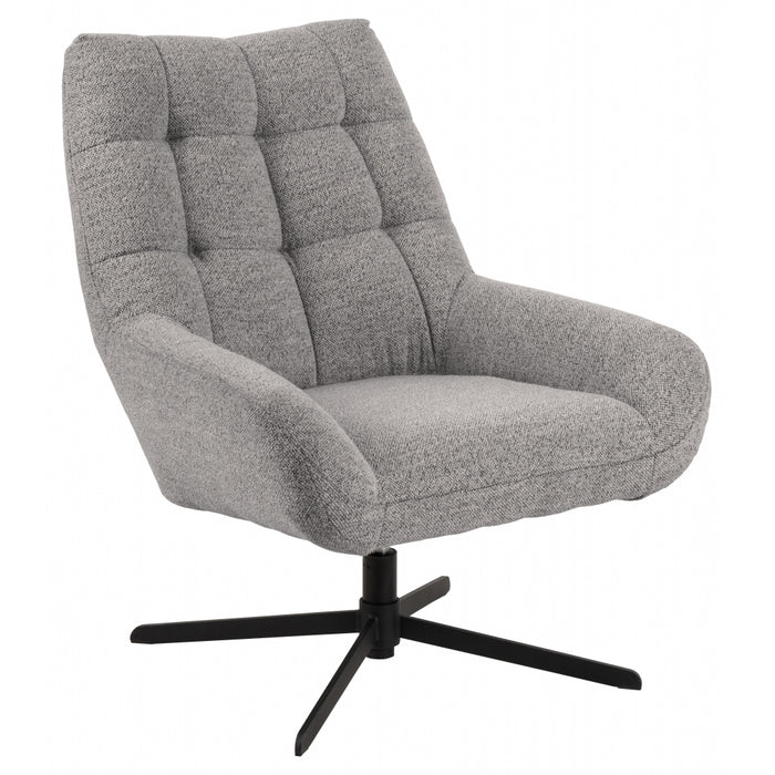 5675526f-1220-4ecf-8aab-d23b6af46347-vrijstaandbeeld.jpg (7674885) 