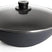 Wok, 34cm - Woll | Diamond Lite Induction