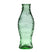 SERAX - Paola Navone - Fish & Fish Karaf 1 L - Groen