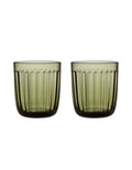 Iittala Raami Waterglas 0,26 L - 2 st.