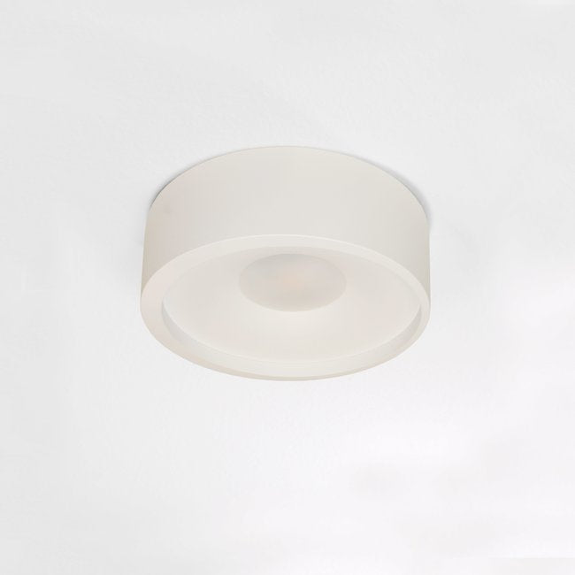 cf6cc639-f6c8-4658-92d9-89244b575fd8-afbeelding5.jpg (7676169) 