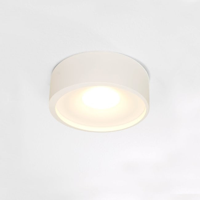 cf6cc639-f6c8-4658-92d9-89244b575fd8-afbeelding6.jpg (7676170) 