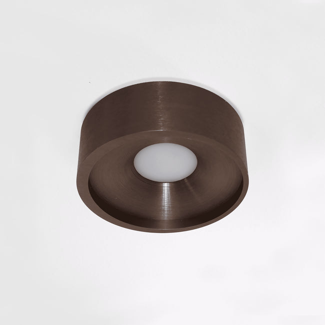 d2d82766-aba2-41f5-9971-6732867cb138-afbeelding4.jpg (7676178) 