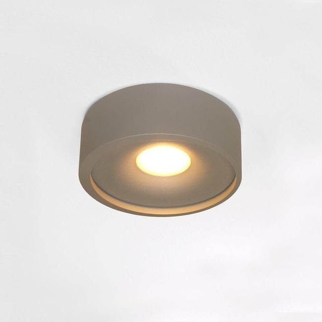 d45984f0-2c16-48e2-be96-85c3693edde5-vrijstaandbeeld.jpg (7676181) 