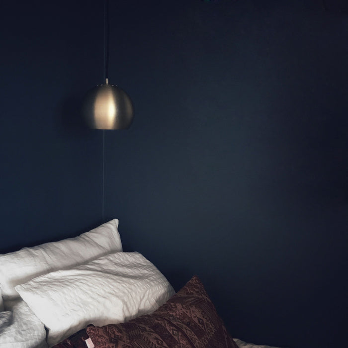 69d247d0-4364-4bbc-8156-f7cac207c55d-afbeelding9.jpg (7676311) 