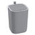 EKO - Morandi Smart Sensor Bin 12 liter