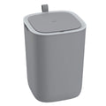 EKO - Morandi Smart Sensor Bin 12 liter