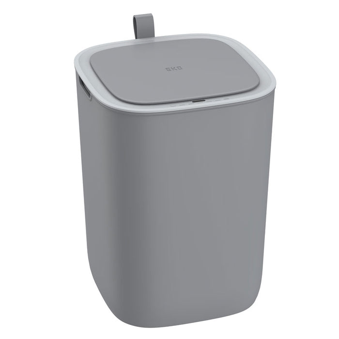 EKO - Morandi Smart Sensor Bin 12 liter