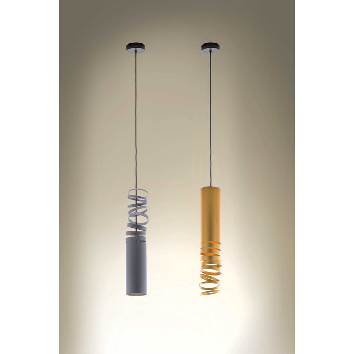 6ad9b8e2-8c63-40bc-8b93-595288588604-afbeelding3.jpg (7676674) 