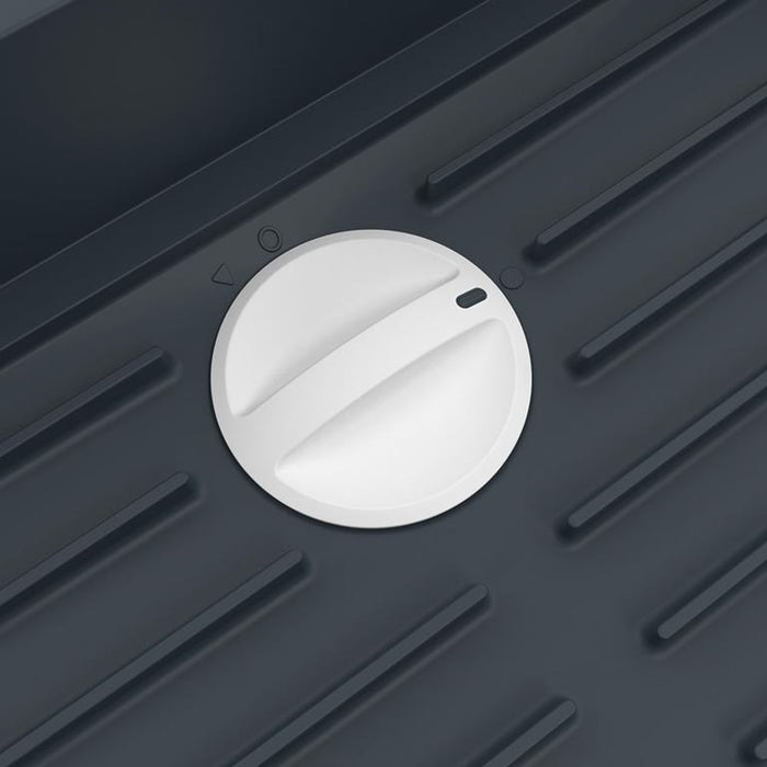 Joseph Joseph Extend Uitschuifbaar Afdruiprek