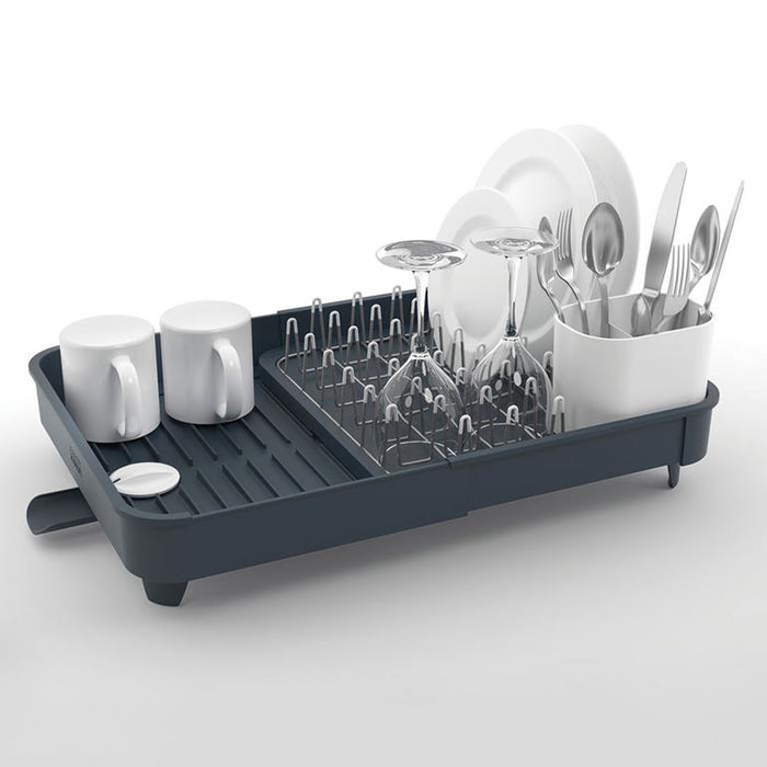 Joseph Joseph Extend Uitschuifbaar Afdruiprek