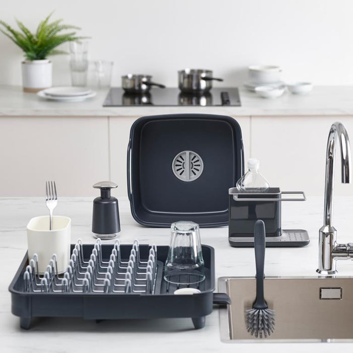 Joseph Joseph Extend Uitschuifbaar Afdruiprek