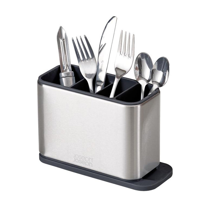 Joseph Joseph Surface RVS Keukenhulp Afdruiphouder