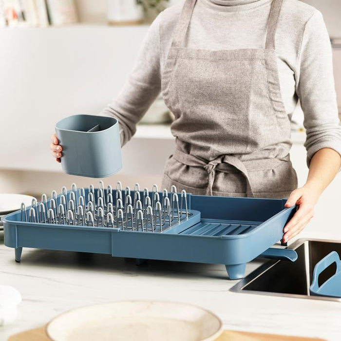 Joseph Joseph Extend Uitschuifbaar Afdruiprek