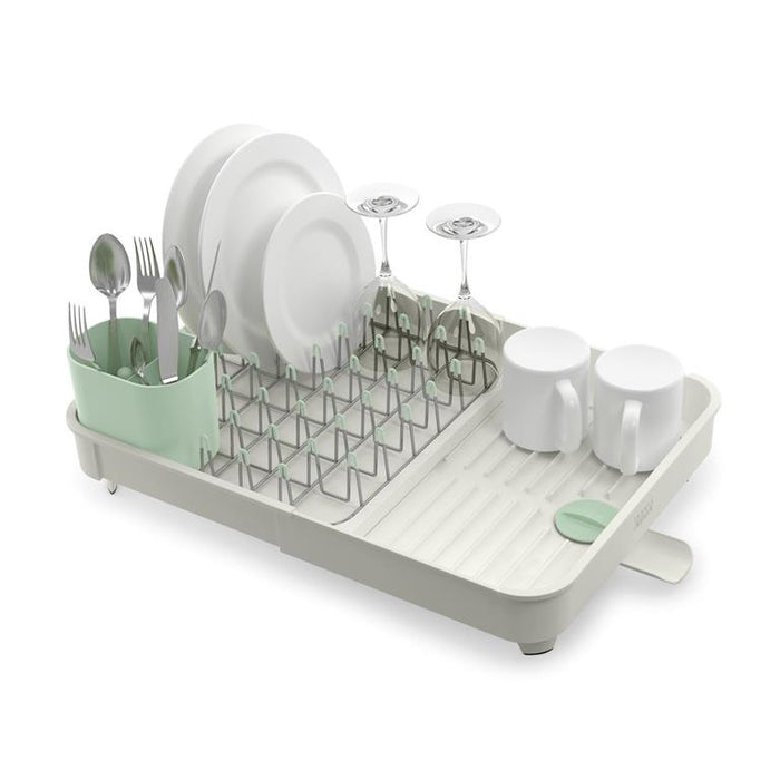 Joseph Joseph Extend Uitschuifbaar Afdruiprek