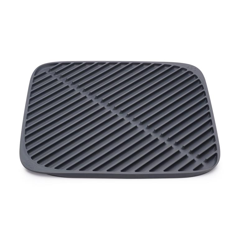 Joseph Joseph Flume Afdruipmat 31 x 31 cm