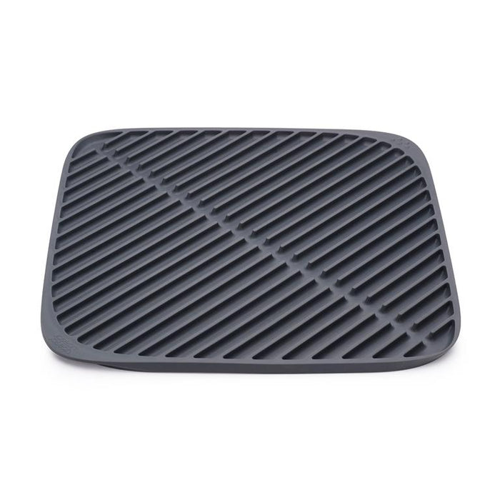 Joseph Joseph Flume Afdruipmat 31 x 31 cm