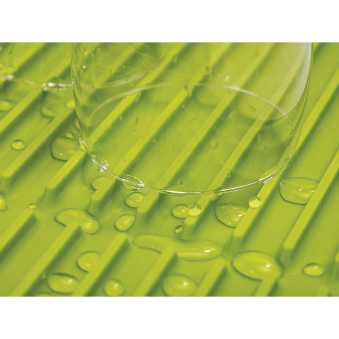 Joseph Joseph Flume Afdruipmat 31 x 31 cm