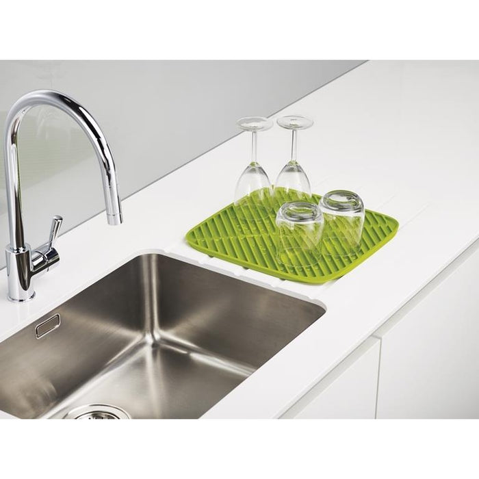 Joseph Joseph Flume Afdruipmat 31 x 31 cm