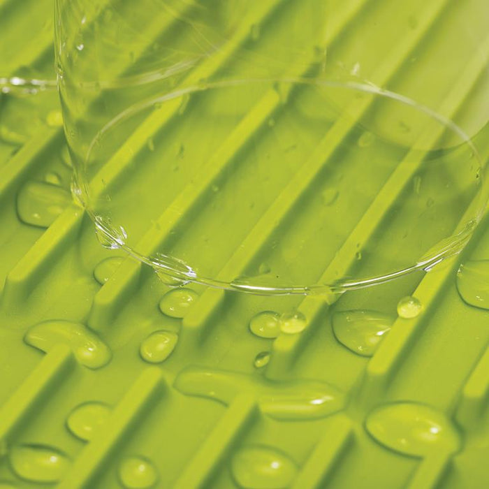 Joseph Joseph Flume Afdruipmat 31 x 31 cm