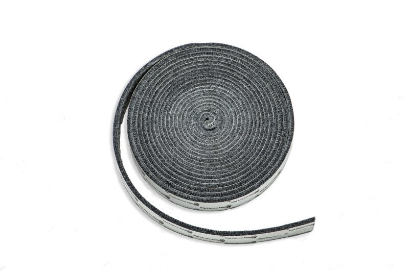 Big Green Egg - Hoge temperaturen vilt (gasket kit) Big Green Egg